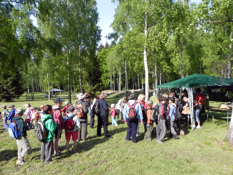 Den s LČR 12.5.2011