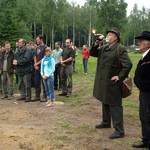 predani-altanu-do-uzivani-01