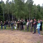 predani-altanu-do-uzivani-02