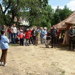 predani-altanu-do-uzivani-03