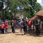 predani-altanu-do-uzivani-04