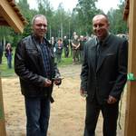 predani-altanu-do-uzivani-05