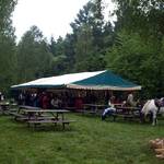 predani-altanu-do-uzivani-06