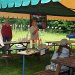 predani-altanu-do-uzivani-07