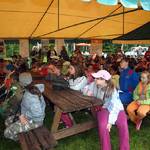 predani-altanu-do-uzivani-08