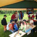 predani-altanu-do-uzivani-09