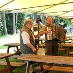 predani-altanu-do-uzivani-10