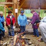 predani-altanu-do-uzivani-11