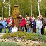 predani-altanu-do-uzivani-12