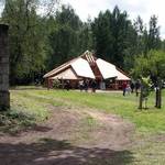 predani-altanu-do-uzivani-13