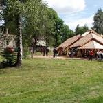 predani-altanu-do-uzivani-14