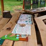 predani-altanu-do-uzivani-15