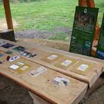 predani-altanu-do-uzivani-16