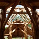 predani-altanu-do-uzivani-17