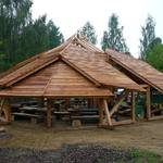 predani-altanu-do-uzivani-18