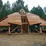 predani-altanu-do-uzivani-19